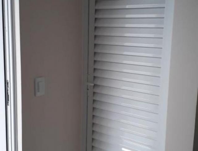 Portas de Giro