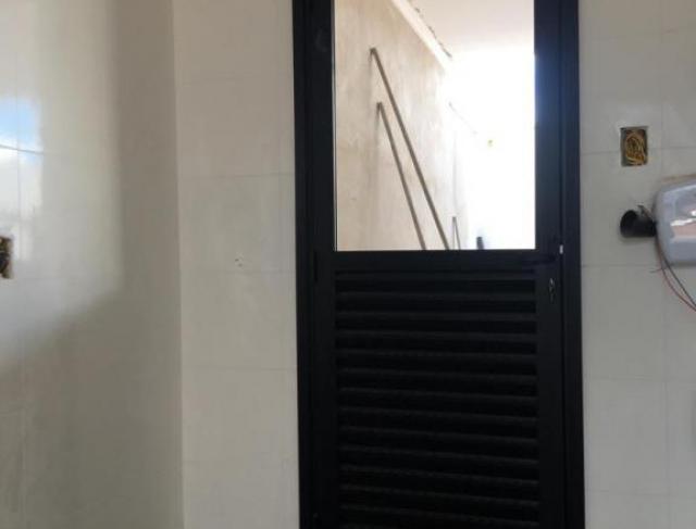 Portas de Giro