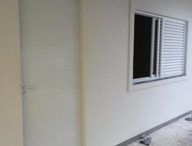 Portas de Giro