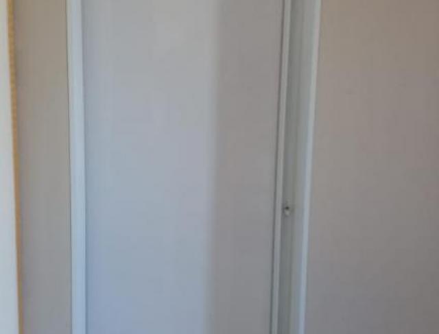 Portas de Giro