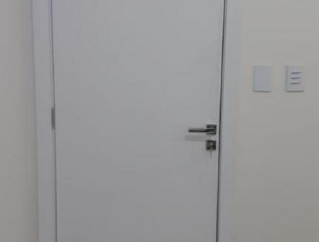 Portas de Giro